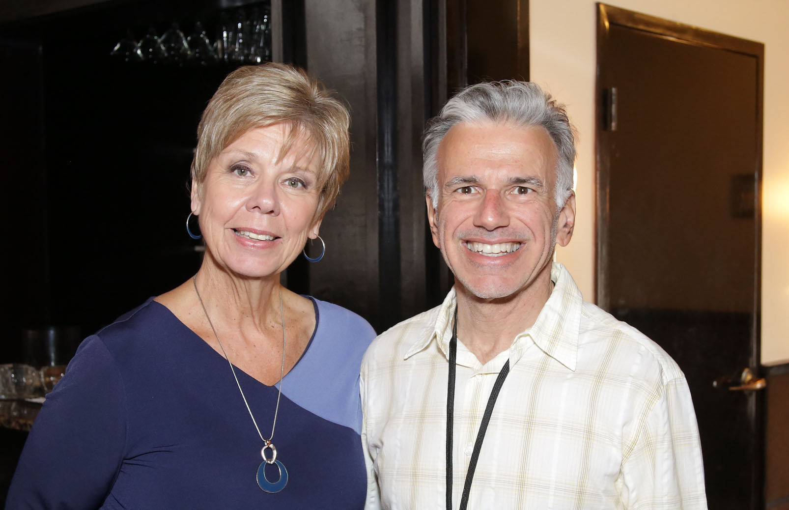 Faces of the Region- SSA Chamber of Commerce Luncheon 10-2017_8238.JPG